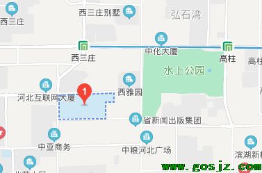 石家庄工程技术学校地址在哪.png