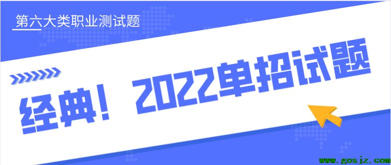 QQ图片20211124133039.png