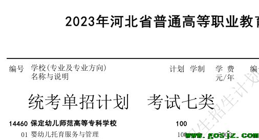 保定幼儿师范高等专科学校2023.png