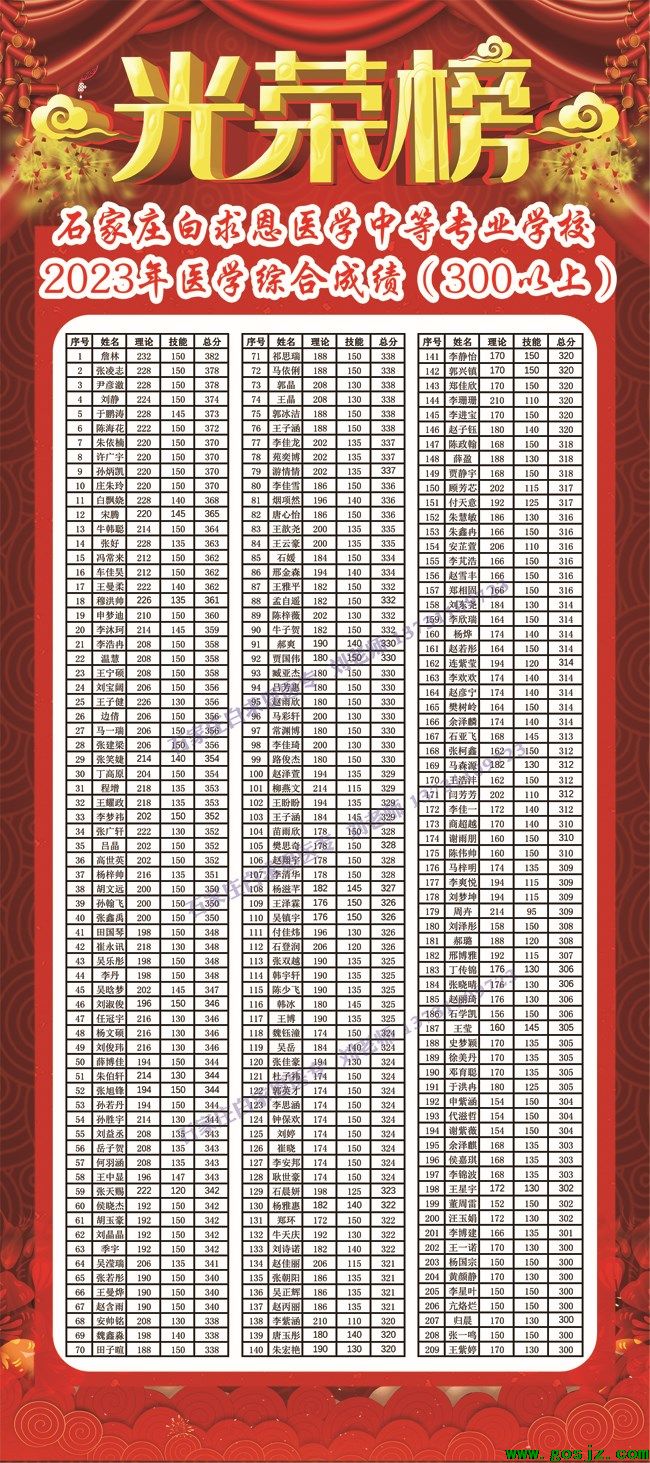 白求恩医学综合300.jpg