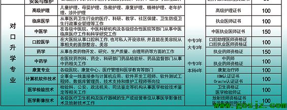 河北同仁医学中等专业学校.png