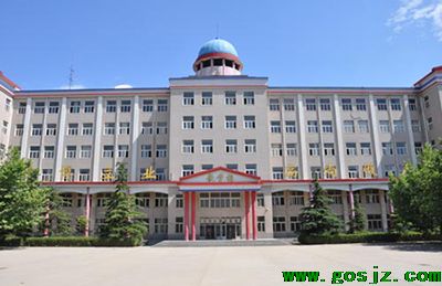 石家庄冀联医学中等专业学校招生.jpg