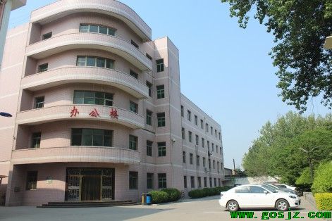 河北省交通职业技术学校订单计算机应用专业如何